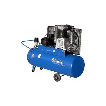 Kompresor Kompresor Orlík PKS 40/270/12