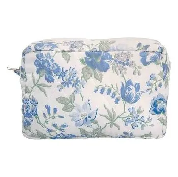 Kosmetická taška Kosmetická taška Donna Blue