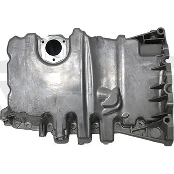 Olejová vana Olejová vana vika (11031541901)