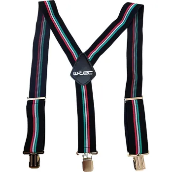 Kšandy W-TEC Kšandy Bretelero Italian