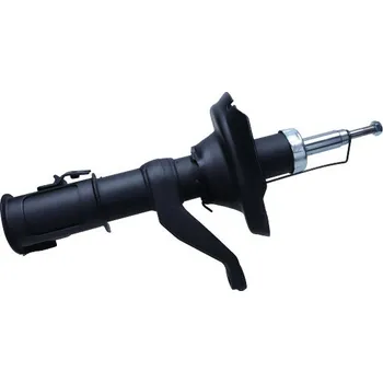 Tlumič pérování MAXGEAR 11-0977