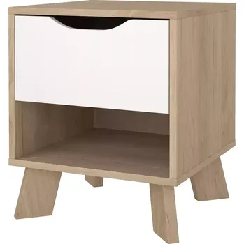 Noční stolek Noční stolek Iker 704