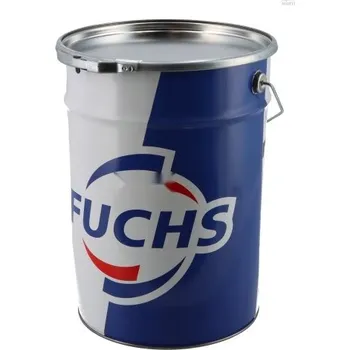 Mazivo Renolit CA-FG 50 18kg Fuchs 600876593