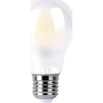 Osvětlení LED žárovka filament RABALUX 1525 Filament LED E27 A60 10W 850Lm 4000K