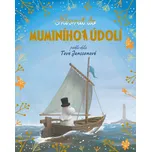 Návrat do muminího údolí - Libor…