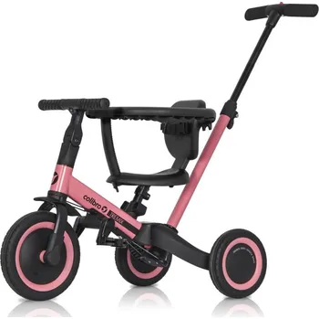 Odrážedlo Odrážedlo 6v1 Colibro Tremix Up