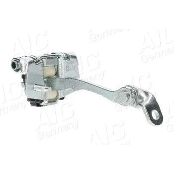 Dveře karosérie Uchycení dveří A.I.C. 55931