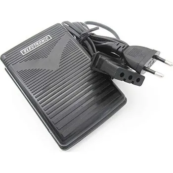 Příslušenství k šicímu stroji Příslušenství Brother - pedál včetně kabelu