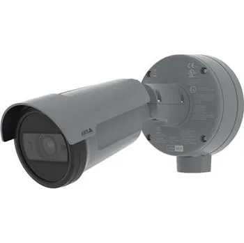 IP kamera AXIS P1468-XLE (02534-001)