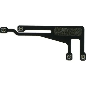 Náhradní díl pro mobilní telefon Flex kabel Wifi signálu pro iPhone 6 Ori