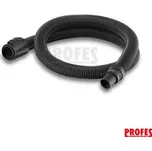 KÄRCHER Sací hadice pro výměnu kompletní