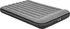 Nafukovací matrace Bestway TriTech Air Mattress Full 67462