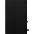 Klipsch Reference R-40PM