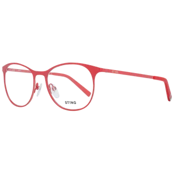 Brýlová obroučka Obroučky Sting VST016 500SN9