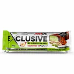 Amix Exclusive Protein Bar 85 g