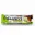 Amix Exclusive Protein Bar 85 g, pistácie/karamel