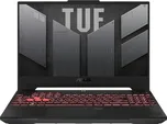 ASUS TUF Gaming A15 (FA507UI-HQ079)