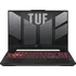 Notebook ASUS TUF Gaming A15 (FA507UI-HQ079)