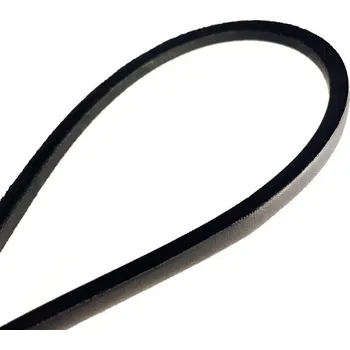 NEUTRAL Klínový řemen 13x1700 13x1700Li/1730Lw