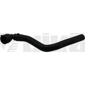 Chladič motoru Hadice chladiče vika (11211326001)