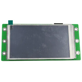 Příslušenství k 3D tiskárně Flashforge Foto 13.3 Touchscreen