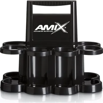 Amix Amix Cycling Bottle Crate