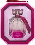 Victoria´s Secret Bombshell Magic W EDP