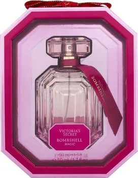 Dámský parfém Victoria´s Secret Bombshell Magic W EDP