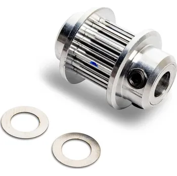 RC náhradní díl Blade řemenice ocasní vrtulky 14T: Fusion 700