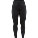 Spodní prádlo CRAFT ADV WARM FUSEKNIT INTENSITY PANTS W Lady velikost XL