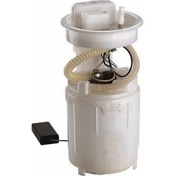 Palivové čerpadlo Palivová čerpací soustava, , 1J0919087J, ECAR, MAM00023M