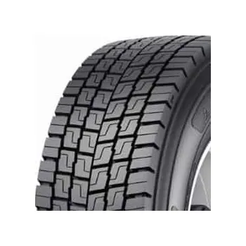 TRIANGLE 315/70 R 22,5 TRD06 16PR 152/148M CZ423
