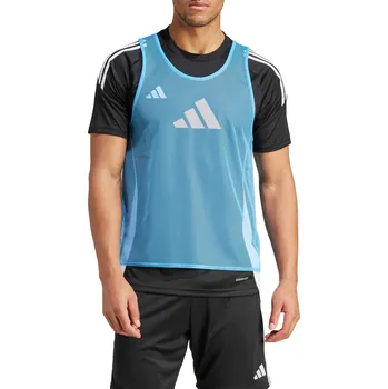Rozlišovák adidas TRG BIB jf3243 Velikost XXL