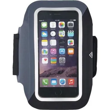 Městský batoh Pouzdro na mobil RONHILL PHONE ARMBAND