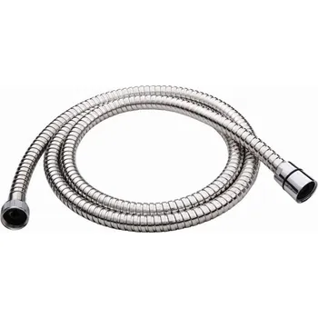 Sprchová hadice Sprchová hadice 600014 (55) HOPA