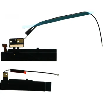 Levý a pravý anténní Flex kabel pro iPad 4/3 Originální