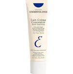 Embryolisse Lait-Crème Concentrè výživný a hydratační pleťový krém, 30 ml