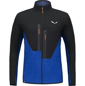 Dámská casual bunda Bunda SALEWA ORTLES AM M JKT Man velikost M