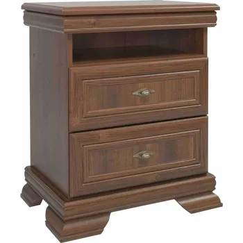 Noční stolek Noční stolek Kora KSN