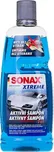 SONAX Xtreme Aktivní šampon 2v1 1 l