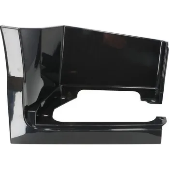 Blatník karosérie Pravý prostor schodu Volvo FH Euro 6 12- Tangde TD11-51-035BR