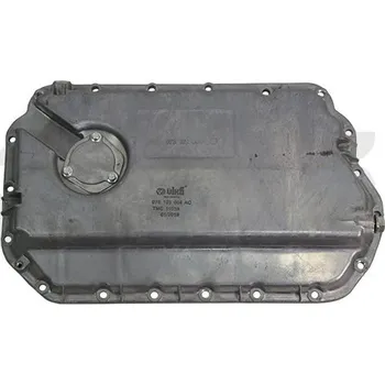 Autodíl Olejová vana vika (11030080001)