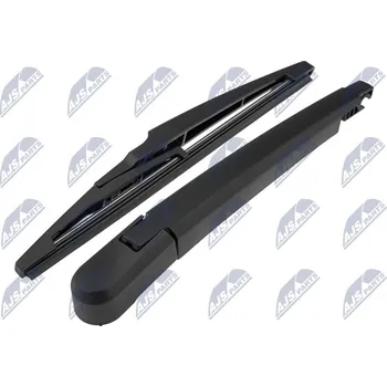 Stěrač Rameno stěrače, čistění skel NTY EWB-PL-014