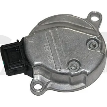 Čidlo automobilu Snímač, poloha vačkového hřídele vika (99050080901)