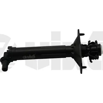 Autosklo Tryska ostřikovače, čištění světlometu vika (99551801401)