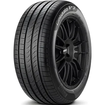 Letní osobní pneu Pirelli P7 CINTURATO ALL SEASON 255/45 R19 104V