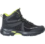 Outdoorová kotníková obuv ARDON®CROSS 47 -