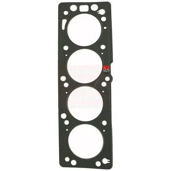 Těsnění motoru Těsnění, hlava válce FAI AutoParts HG1344
