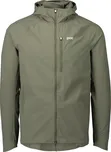 POC Motion Wind Jacket Epidote Green