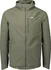 Cyklistická bunda POC Motion Wind Jacket Epidote Green